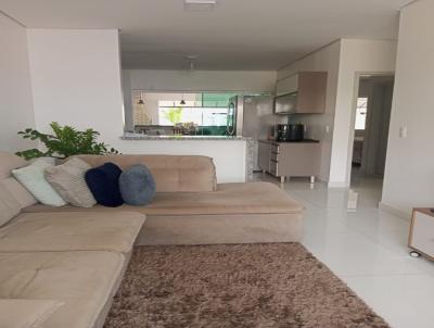 Casa em Condomnio para Venda, em Porto Velho, bairro Nova Esperana, 3 dormitrios, 1 banheiro, 1 sute, 2 vagas