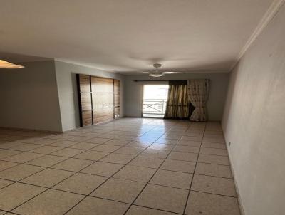 Apartamento para Venda, em Jundia, bairro Vila Joana, 2 dormitrios, 2 banheiros, 1 sute, 1 vaga