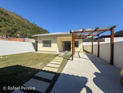Casa para Venda, em Terespolis, bairro Venda Nova, 3 dormitrios, 2 banheiros, 1 sute, 1 vaga