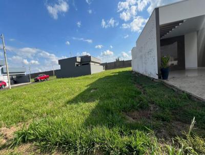 Terreno em Condomínio para Venda, em Presidente Prudente, bairro Royal Park