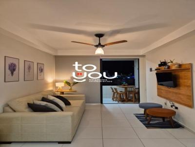 imagem-miniatura