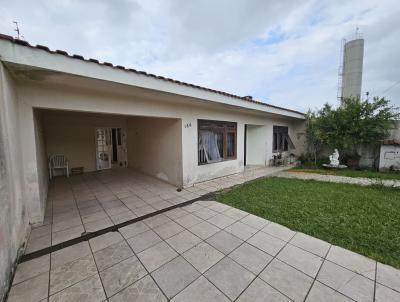 Casa para Venda, em Curitiba, bairro Jardim das Amricas