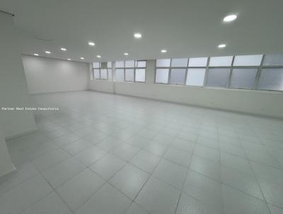 Conjunto Comercial para Venda, em So Paulo, bairro Bela Vista, 5 dormitrios, 5 banheiros, 2 vagas