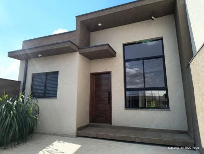 Casa para Locao, em Atibaia, bairro Nova Cerejeira, 3 dormitrios, 1 banheiro, 1 sute, 2 vagas