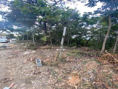 Lote para Venda, em Lagoa Santa, bairro Portal do Sol