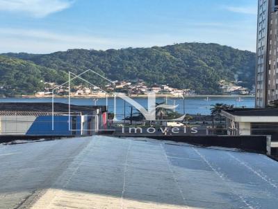 Apartamento para Venda, em So Vicente, bairro Centro, 2 dormitrios, 2 banheiros, 1 sute, 1 vaga