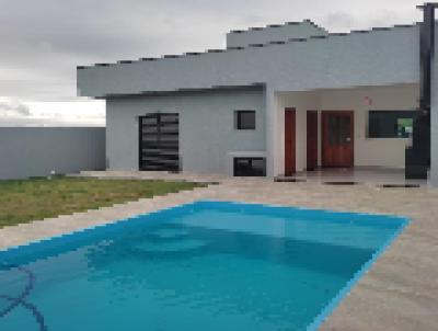 Casa para Venda, em Atibaia, bairro Loteamento Parque Residencial Serras de Atibaia II, 3 dormitrios, 1 sute, 4 vagas