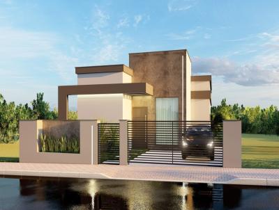 Casa para Venda, em Atibaia, bairro Loteamento Parque Residencial Serras de Atibaia II, 3 dormitrios, 4 banheiros, 3 sutes, 3 vagas