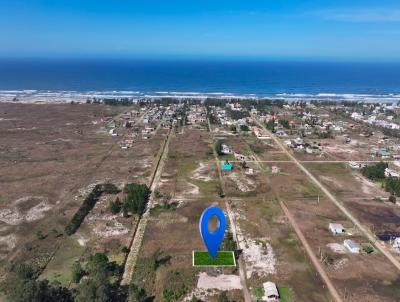 Terreno para Venda, em Balnerio Gaivota, bairro Balnerio Janaina
