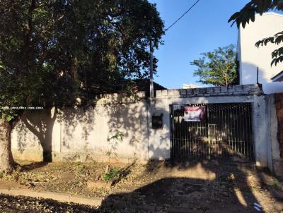 Lote para Venda, em Presidente Prudente, bairro Jardim Aviação
