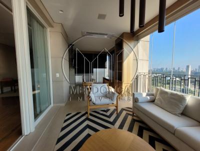 Apartamento para Venda, em São Paulo, bairro Paraíso, 3 dormitórios, 6 banheiros, 3 suítes, 6 vagas