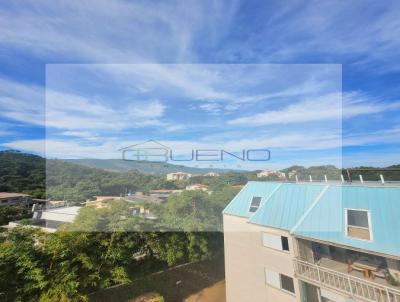 Apartamento para Venda, em Atibaia, bairro Itapetinga, 3 dormitórios, 5 banheiros, 3 suítes, 1 vaga