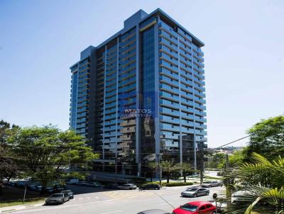 Sala Comercial para Venda, em Barueri, bairro Dezoito do Forte Empresarial/Alphaville., 1 banheiro, 1 vaga
