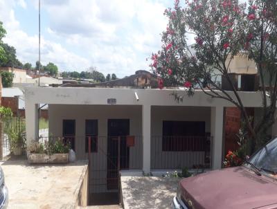Casa para Venda, em lvares Machado, bairro Jardim Panorama, 2 dormitrios, 1 banheiro