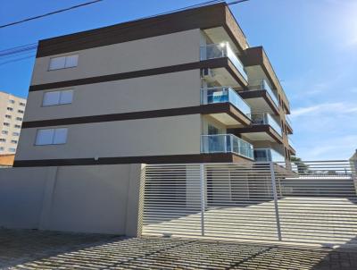 Apartamento para Venda, em Itapo, bairro PAESE, 2 dormitrios, 2 banheiros, 1 sute, 2 vagas