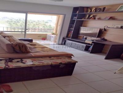 imagem-miniatura