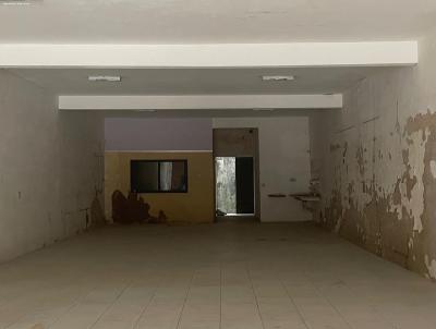 Ponto Comercial para Venda, em Fortaleza, bairro Centro