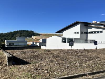 Terreno para Venda, em Palhoa, bairro Pedra Branca