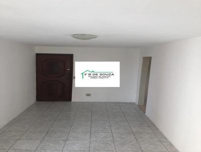 Apartamento para Locao, em Osasco, bairro I.A.P.I., 3 dormitrios, 1 banheiro, 1 vaga