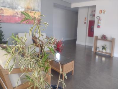 Apartamento para Venda, em So Leopoldo, bairro Fio, 2 dormitrios, 1 banheiro, 1 sute, 2 vagas