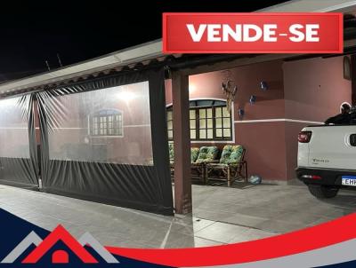 Casa para Venda, em Ilha Comprida, bairro .
