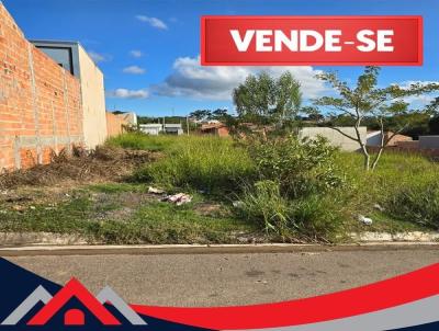 Terreno para Venda, em Itapetininga, bairro LELIS SANCHES