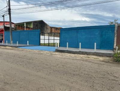 Comercial para Locação, em Itanhaém, bairro Gaivota