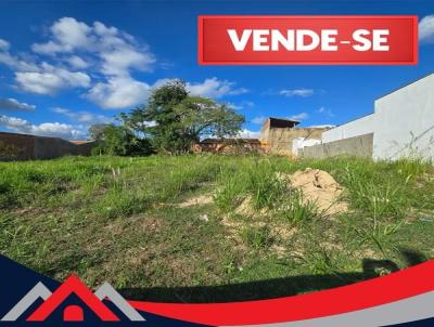Terreno para Venda, em Itapetininga, bairro LELIS SANCHES