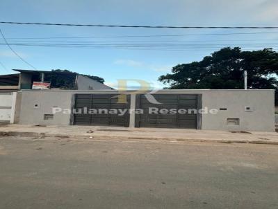imagem-miniatura