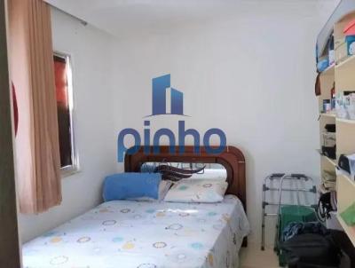 Apartamento para Locao, em Salvador, bairro Pituba, 3 dormitrios, 2 banheiros, 1 sute, 1 vaga