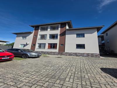 Apartamento para Locao, em , bairro Miragem, 2 dormitrios, 2 banheiros, 1 sute, 2 vagas