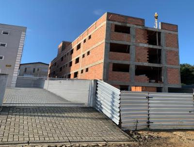 Kitnet para Venda, em Curitiba, bairro Santa Cândida