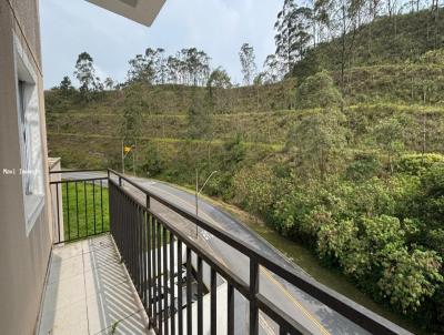 Apartamento para Locao, em So Bernardo do Campo, bairro Montanho, 2 dormitrios, 1 banheiro, 1 vaga