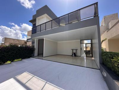 Casa para Locao, em Arapiraca, bairro Canafistula, 4 dormitrios, 2 banheiros, 2 sutes