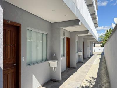 Prdio Residencial para Venda, em Palhoa, bairro Barra do Ariri, 18 dormitrios, 18 banheiros, 18 sutes, 10 vagas