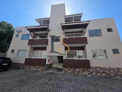 Apartamento para Locao, em , bairro Miragem, 3 dormitrios, 3 banheiros, 2 sutes, 2 vagas