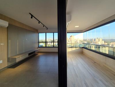 Apartamento 3 dormitórios para Locação, em Ribeirão Preto, bairro Nova Aliança, 3 dormitórios, 5 banheiros, 3 suítes, 2 vagas