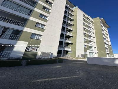 Apartamento para Venda, em Lauro de Freitas, bairro Centro, 2 dormitrios, 2 banheiros, 1 sute, 1 vaga