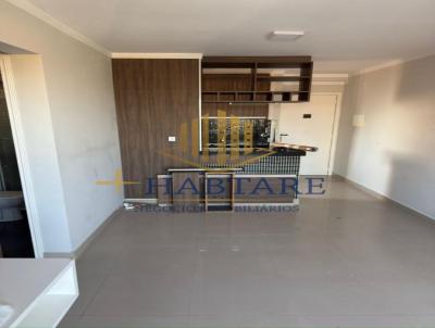 Apartamento para Venda, em , bairro Jardim Nova Hortolndia I, 2 dormitrios, 1 banheiro, 1 vaga