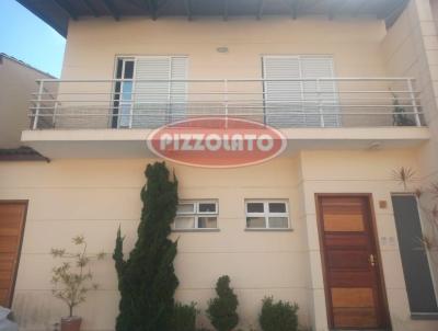 Sobrado para Locao, em , bairro Jardim Modelo, 3 dormitrios, 5 banheiros, 1 sute, 3 vagas
