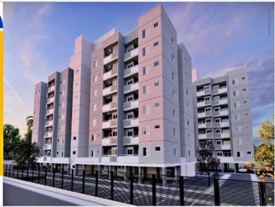Apartamento para Locao, em Suzano, bairro Vila Urups, 2 dormitrios, 1 banheiro, 1 sute, 1 vaga
