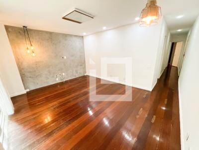 Apartamento para Venda, em , bairro Recreio dos Bandeirantes, 2 dormitrios, 2 banheiros, 1 sute, 1 vaga