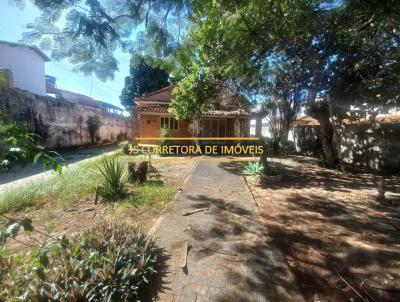 Casa para Venda, em Saquarema, bairro Porto Da Roa I, 3 dormitrios, 3 banheiros, 1 sute, 5 vagas