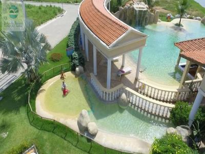 imagem-miniatura
