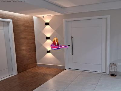 Apartamento para Locao, em Santos, bairro Ponta da Praia, 2 dormitrios, 2 banheiros, 1 vaga