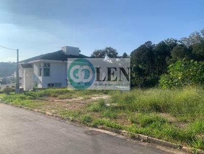 Terreno em Condomínio para Venda, em Arujá, bairro Arujazinho I, II e III