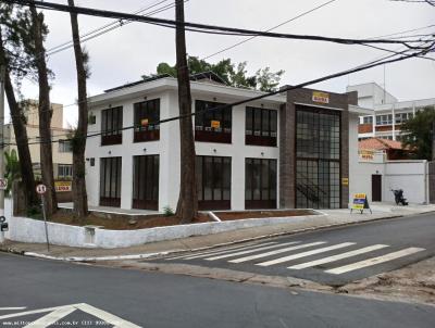 Comercial para Locao, em So Paulo, bairro Vila Sofia