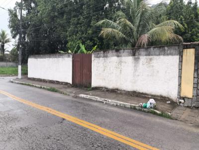 Terreno para Venda, em Guapimirim, bairro Cantagalo