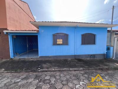 Casa para Locao, em Congonhal, bairro Primavera 2, 2 dormitrios, 1 banheiro, 1 vaga