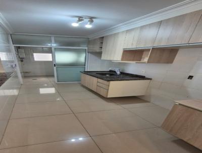 Apartamento para Locao, em Jundia, bairro Vila das Hortncias, 3 dormitrios, 2 banheiros, 1 sute, 2 vagas